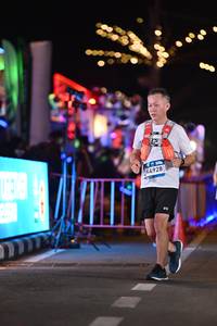 BIB: 
                            <button type="button" onclick="openModal(23453428)" class="btn btn-primary btn-sm float-right btn-popup" data-toggle="modal" data-target=".modal-high-quality">
                        <i class="fas fa-shopping-cart"></i> Add to Cart
                    </button>
                                            <button type="button" onclick="isThisMe(23453428, true)" class="btn btn-success btn-sm float-right btn-popup btn-isme hidden" data-toggle="tooltip" data-placement="bottom" title="นี่คือรูปของคุณใช่ไหม คลิกที่นี่เพื่อเอาเข้าอัลบั้ม">
                        <i class="fas fa-plus"></i> Add to album
                    </button>
                    <button type="button" onclick="isThisMe(23453428, false)" class="btn btn-warning btn-sm float-right btn-popup btn-isnotme hidden">
                        <i class="fas fa-ban"></i> Remove from album
                    </button>